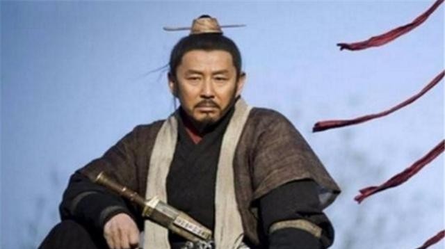 点醒|秦汉名将韩信的真正死因是什么？在几百年后，姜维的话点醒了人们