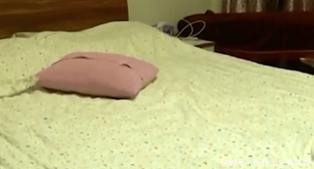  分到|来女士失踪案出现重大进展！老公想要把女方分到的房子，给儿子做婚房