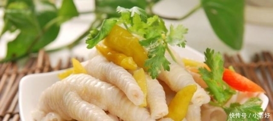  诱人|简单好做的几道家常菜，色泽诱人，简单美味，自己在家也能轻松做
