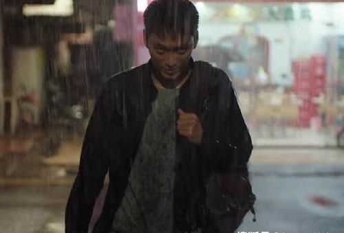  肇事|《穿越火线》许蔚结局是什么 路小南车祸的肇事司机是许蔚吗