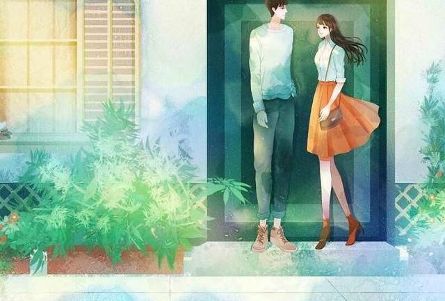儿媳|婚后第二个月婆婆生病，儿媳拿出彩礼钱付医药费，婆家人很感动