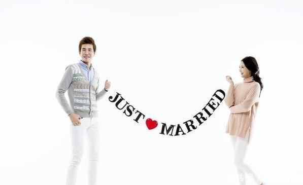 结婚|29岁了，我该妥协结婚吗，3位女性的经历给出了答案