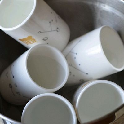  水果|酸奶水果杯