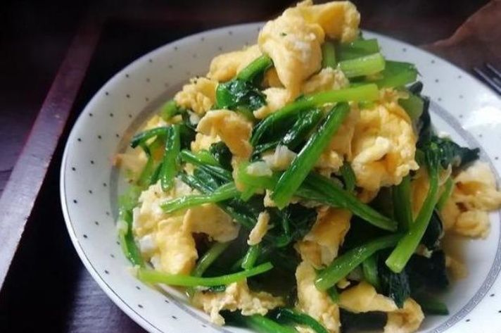  停不下来|40道家常美味，鲜香可口促光盘，越吃越香停不下来，再来一盘