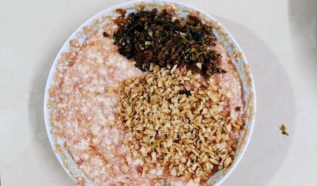  立秋|明天立秋，家乡习俗是吃这道菜，香气扑鼻，甘齿滑溜，外婆的味道