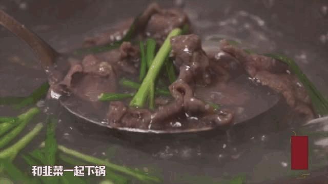 顺德|味在顺德！佛山&顺德吃货攻略出炉啦~