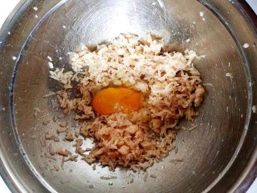  简单|霜降前，常吃莲藕好处多，这种做法好吃又简单，10分钟就能完成