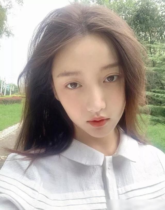 姜贞羽|敢,你有万丈光芒?偶像可以谈恋爱吗?