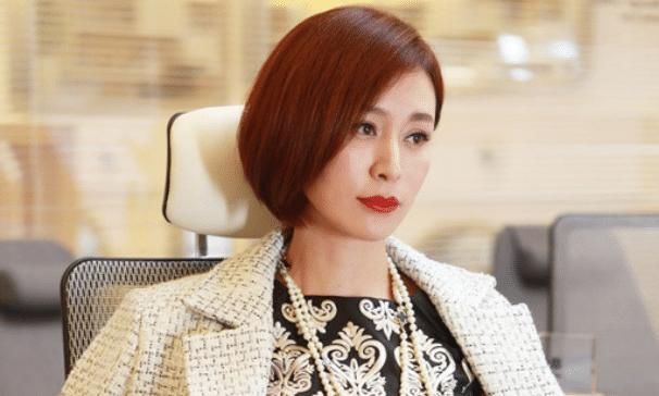 演员|与丈夫裸婚的杨雨婷，夫妻两个人都是演员，感情一直很稳定