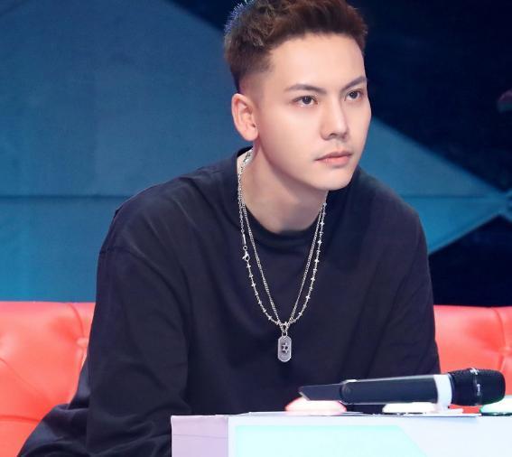 青春有你2|谢可寅,徐艺洋都参加过的《下一站传奇》为什么没有水花