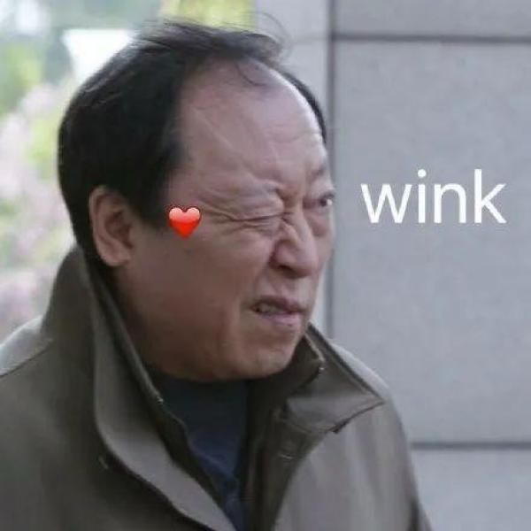  南昌|事发瑶湖大桥！南昌交警立刻出手