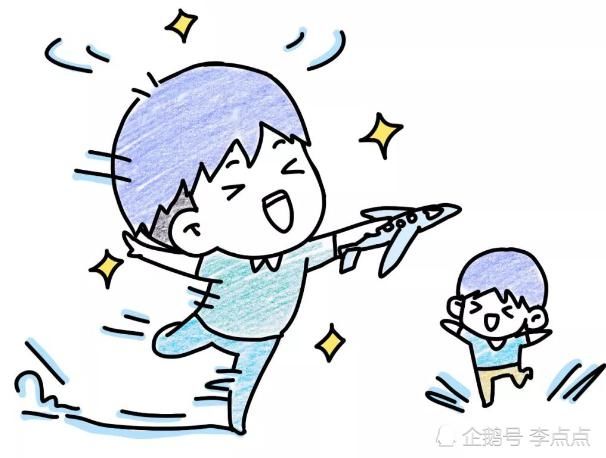  棉花糖|你和孩子有多大仇？要故意不满足孩子的需求！