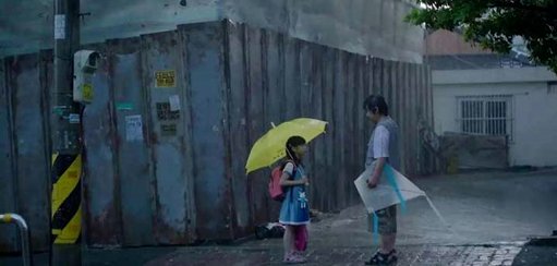 安装|“素媛”案凶手将出狱，其住所周边追加安装上百摄像头