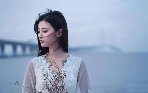 住院|丈母娘住院，丈夫去跑去给大姑姐家帮忙，扬言我姐才是最亲的人