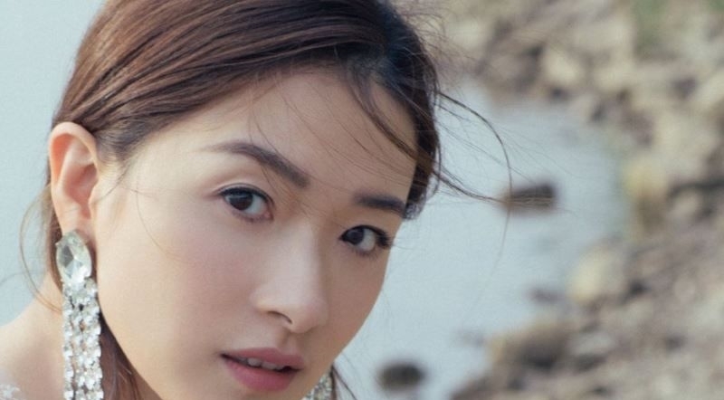  裤子|乘风破浪的姐姐有多狠，万茜穿十三年的裤子光荣退休，败在练舞上