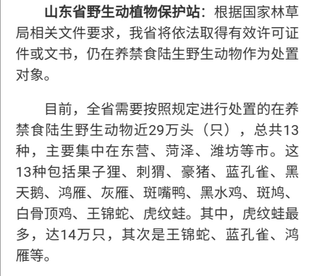 窃贼|76秒丨济南一窃贼“手刀”翻车现场：欲拍晕主人 结果把人打醒