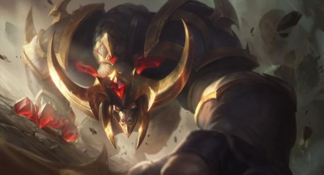  选手|LOL韩媒猛吹在LPL的韩国选手！以前可没这么上心