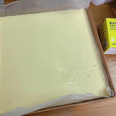  爱乐|爱乐甜零卡糖下午茶软嫩榴莲蛋糕卷