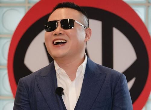  正面|《德云斗笑社》将收官，第二季是否继续PK？岳云鹏首次正面回应