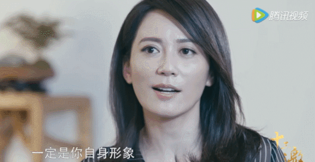  俞飞鸿|俞飞鸿，为什么总爱拍烂片