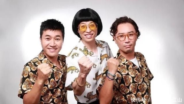 成员|runningman最新资讯:成员动态更新,最新期预告图