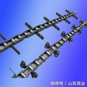 链条模型传动系统中,寻找订单具体v链条力臂链轮图片