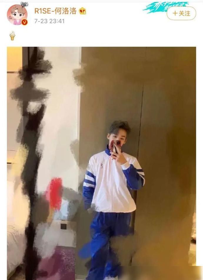  力量|平凡最打动人心，彩虹的力量不可小觑