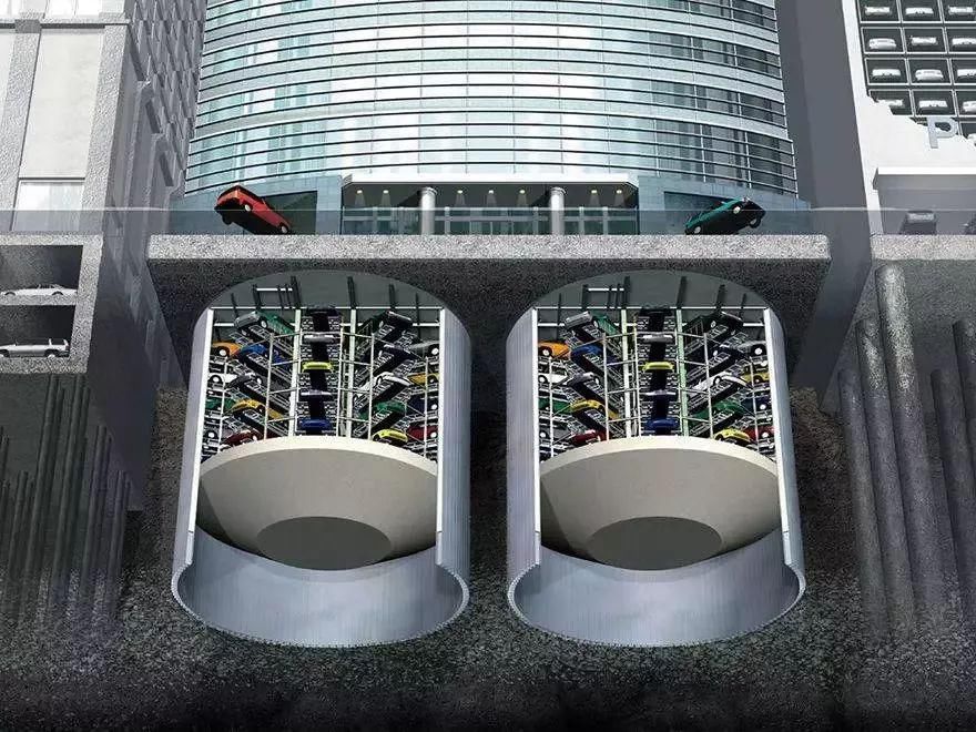  都市|日本第一大城市东京。