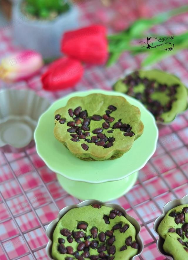 简单|这糯米糕太好吃啦！外酥内软，粘粘糯糯，比蛋糕都好吃，制作简单