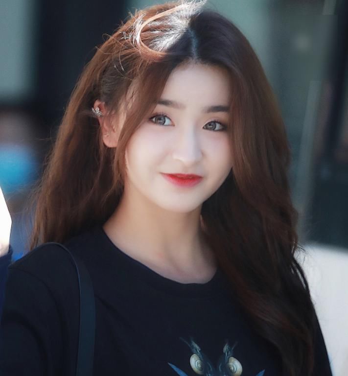  粉丝|邓伦范丞丞做经理人，金子涵徐艺洋领队，《灌篮3》真的很懂粉丝