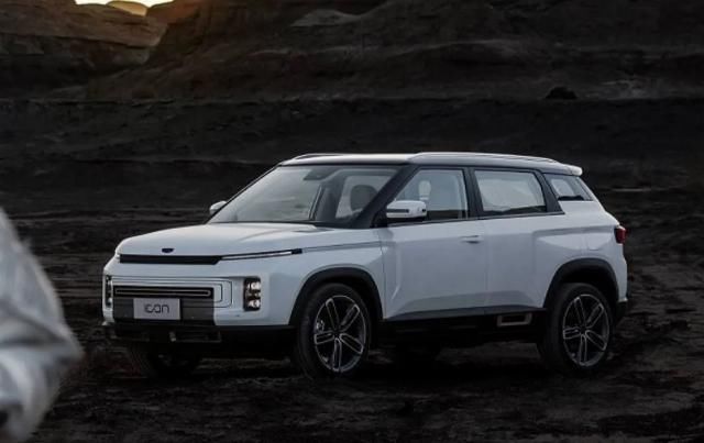  长安|2020中考交卷：长安逆袭、五菱衰落、长城迟滞