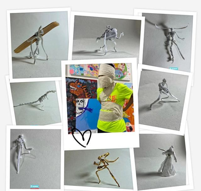  打工|“小学生暑期打工请爸妈吃饭”引热议，教孩子赚钱好处竟然这么多