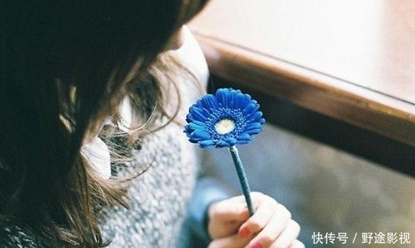  越来越好|8月财运一片红火，事业有成，生活大有盼的头四生肖