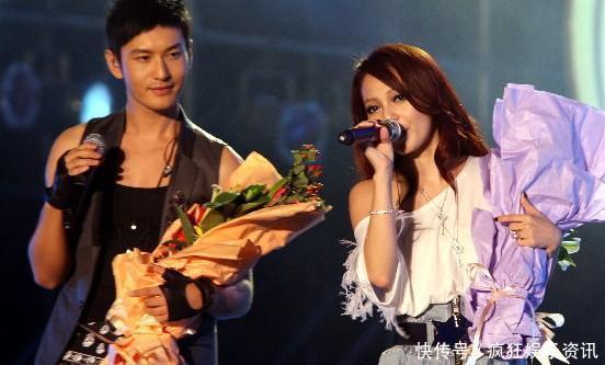  巜同一首歌|影视综艺里已经停播的十个综艺节目，你最怀念哪个呢？