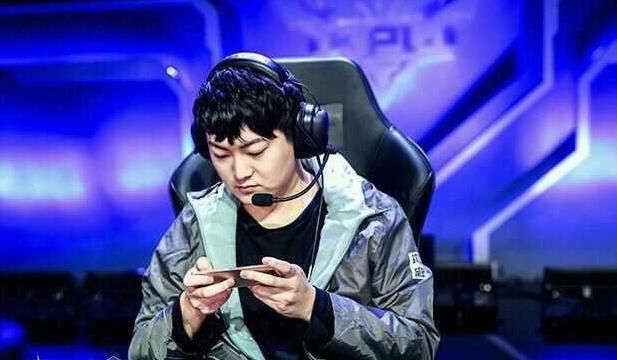 KPL|前有KPL御三家，今有“吉祥三饱”！快手YTG已成本赛季最惨战队？