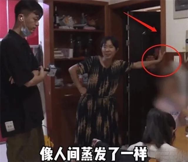 身边|悲剧的婚姻：对身边的爱人，下最狠毒的手