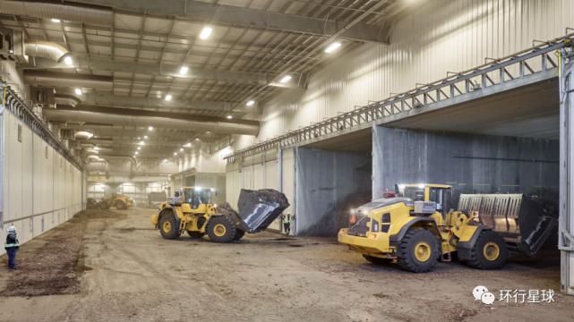  辣鸡|辣鸡，要你有何用？