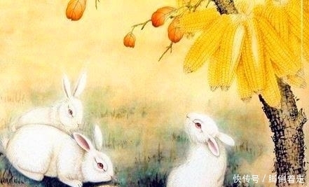 钱财|8月开始,钱财滚滚到,求财顺遂,吉星报喜,3生肖必能实现发财梦