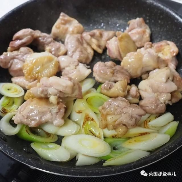 爸爸|霓虹爸爸热爱为家人制作美味菜肴,各种三明治光看着就超诱人