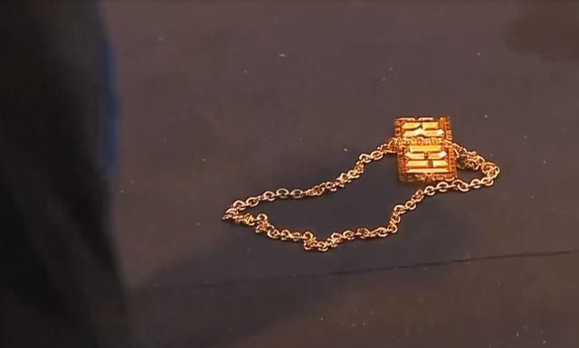 选拔|GAI的选拔方式惹争议,他是一个优秀的选手,却不是一个好的导师