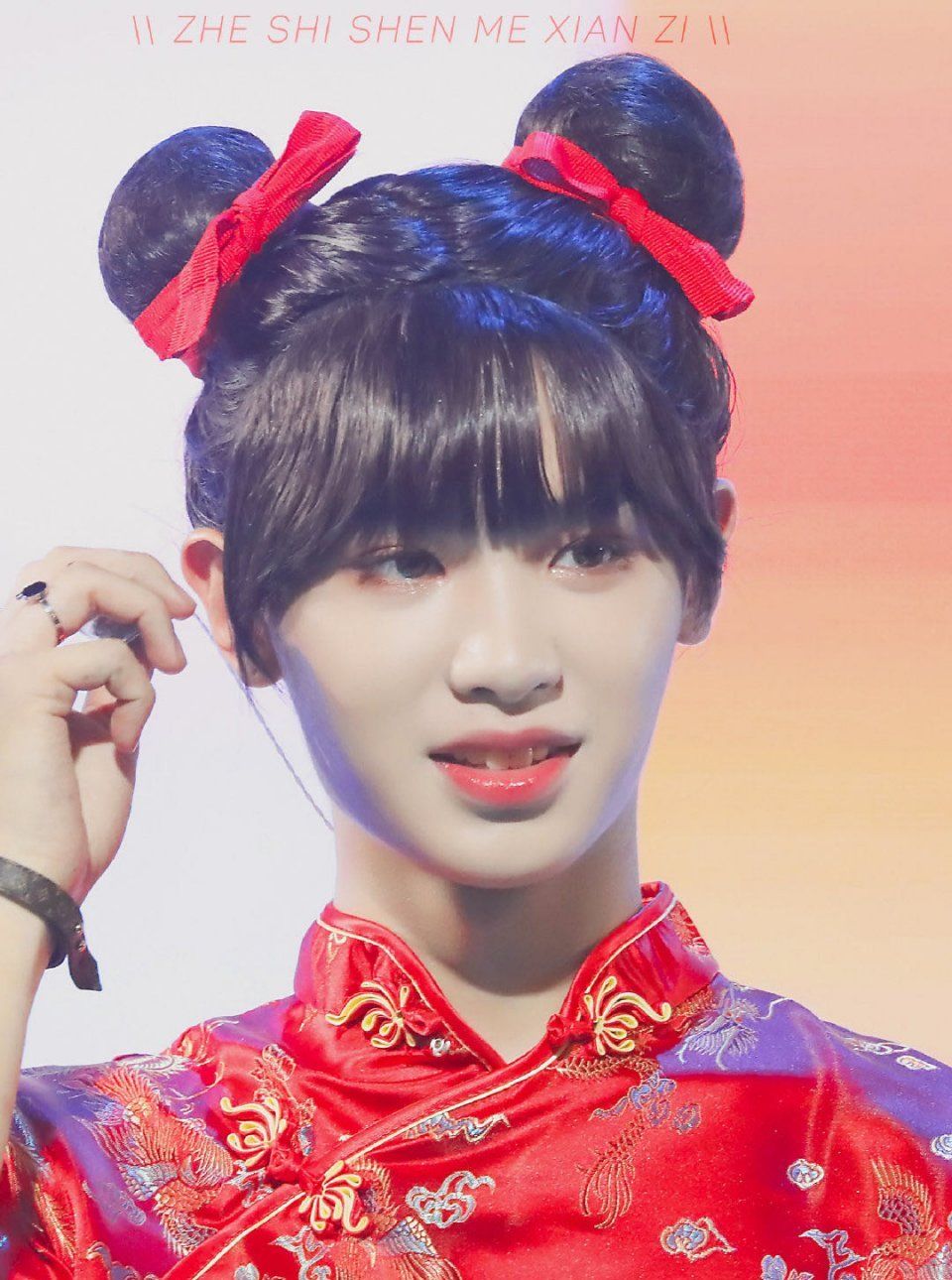  无视|黄明昊怎么又被排综艺！埋怨工作太多被公司无视，能不能让他休息