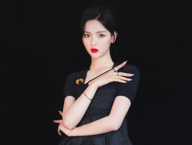  神仙|《不服啊我的哥》来袭，拟邀嘉宾“神仙阵容”，评审为高人气女星