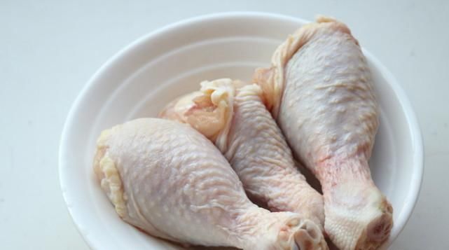 鸡块|继老干妈后,又有一种中国美食在国外爆火,网友:根本停不下来!