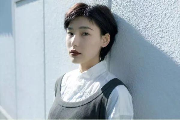  模特|【摄影讲评】顺光、侧光、逆光怎么用 第1268讲？