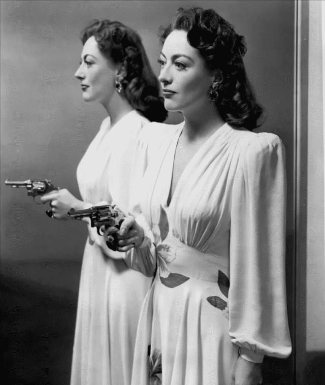  引领|那些电影引领的时尚风潮