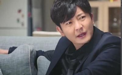 家庭|“大媳妇给1万彩礼,二媳妇要20万”父母一碗水真的能端平吗