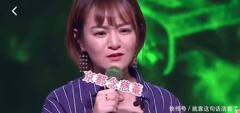 离婚|赢了辩论,家却没了,程璐文思从夫妻变成真兄弟