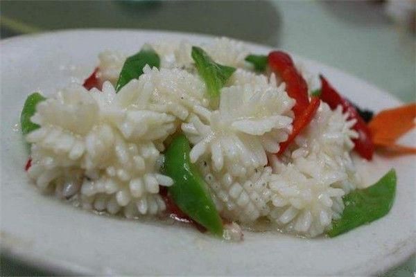  助消化|32道美食，养眼开胃助消化，你喜欢哪几款？准备食材一饱口福吧