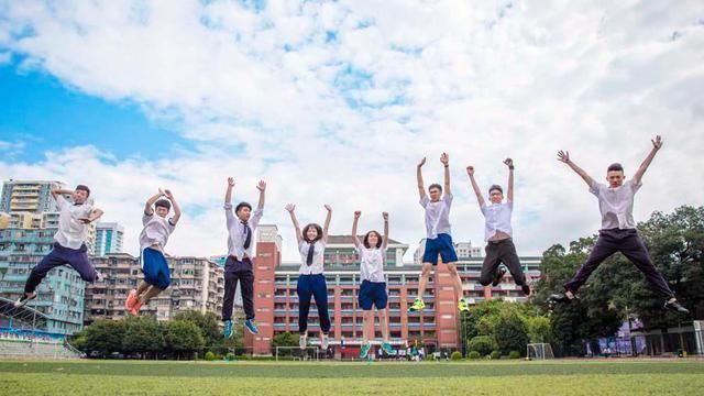 高考|2020年为何高考竞争那么大,看完各地复读人数,让人一目了然了