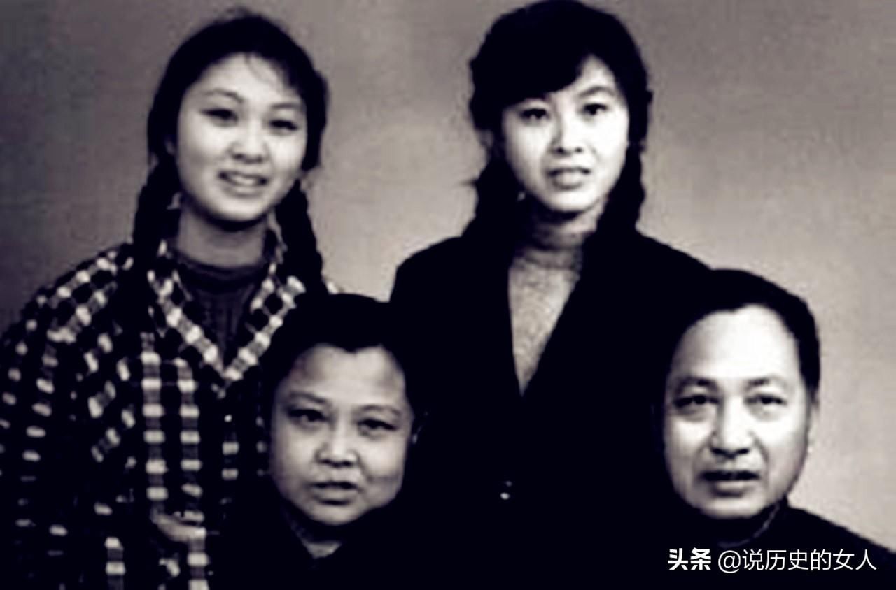 儿子|赵一曼留给儿子的两份遗书，为何内容相互矛盾？儿子后来怎样了？